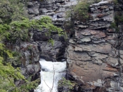 linvillefalls3603