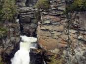 linvillefalls3612