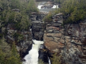 linvillefalls3613