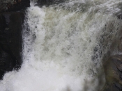 linvillefalls3636