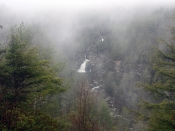 linvillefalls3639