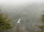 linvillefalls3644