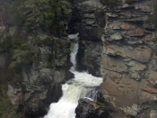 linvillefalls3651