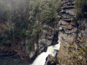 linvillefalls3672