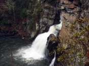 linvillefalls3674