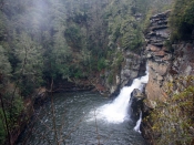 linvillefalls3678