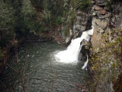 linvillefalls3691