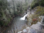 linvillefalls3694