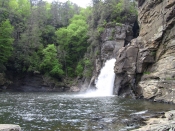 linvillefalls_0575