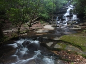minnehaha0201