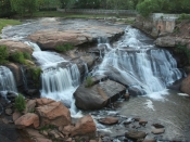 reedyriver0434