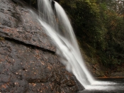 silverrunfalls0364