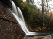 silverrunfalls0371