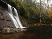 silverrunfalls0376