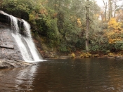 silverrunfalls0386