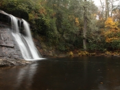 silverrunfalls0392