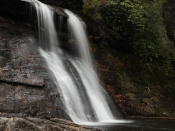 silverrunfalls0393