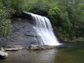 silverrunfalls0565