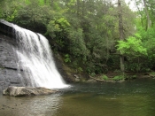 silverrunfalls0568