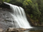 silverrunfalls0935