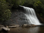 silverrunfalls0961