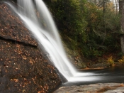 silverrunfalls2010