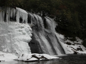 silverrunfalls2160