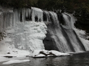 silverrunfalls2166