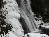 silverrunfalls2180