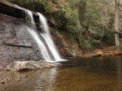 silverrunfalls5868