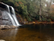 silverrunfalls5870