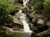 skinnydipfalls1584