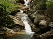 skinnydipfalls1587