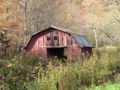 structures0290