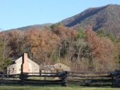 structures5559