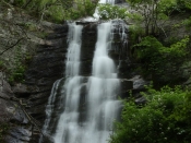 tomscreekfalls1436