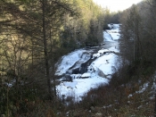 triplefalls0705