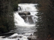 triplefalls0966