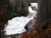 triplefalls0975