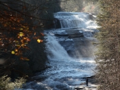 triplefalls1066