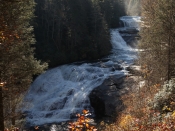 triplefalls1079