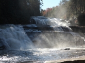 triplefalls1080