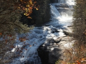 triplefalls1095