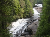 triplefalls1739