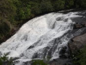 triplefalls1746