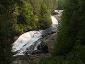 triplefalls1750