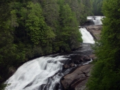 triplefalls1755