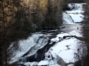 triplefalls2110