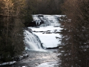 triplefalls2115