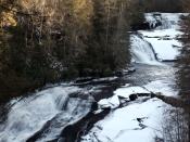 triplefalls2119